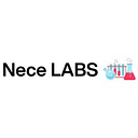 NECE LABS S.R.L.