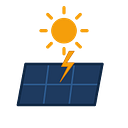 DAGESIM FOTOVOLTAIC S.R.L.