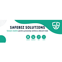 SAFEBIZ SOLUTIONS S.R.L.