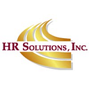 HR SOLUTIONS S.R.L.