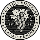 BEL-LAGO DUE S.R.L.