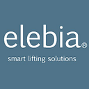 ELEBIA JCB S.R.L.