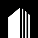 ALBA RESIDENT S.R.L.