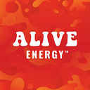 ALIVE ENERGY S.R.L.