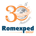 ROMEXPED GROUP SRL