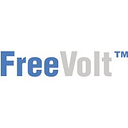 FREEVOLT S.R.L.