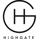 HIGHGATE S.R.L.