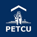 PETCU CONSTRUCT S.R.L.