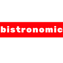 BISTRONOMIC S.R.L.