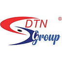 DTN GROUP COMMERCE S.R.L.