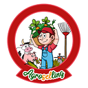 AGROSELLING S.R.L.