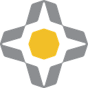 SUN SILVER S.R.L.