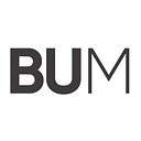 BUFF UP MEDIA S.R.L.