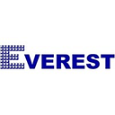 EVEREST DECOR S.R.L.