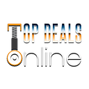 TOP DEALS ONLINE S.R.L.