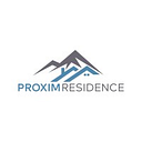PROXIM IDEAL INVEST S.R.L.