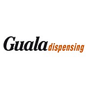 GUALA DISPENSING S.R.L.