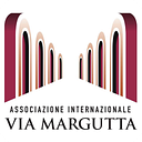 VIA MARGUTTA S.R.L.