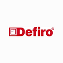 DEFIRO S.R.L.