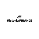 VICTORIA FINANCE 888 S.R.L.