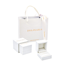 AAT PEARLS & DIAMONDS COMPANY S.R.L.