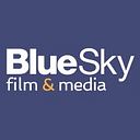BLUE SKY FILM S.R.L.