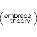 EMBRACE THEORY S.R.L.