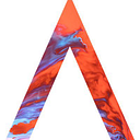 AVA RESEARCH S.R.L.