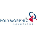 POLYMORPHIC SOLUTIONS S.R.L.