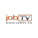JOB TV S.R.L.
