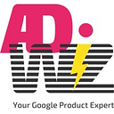 ADWIZ MARKETING S.R.L.