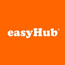 EASY TRADING HUB S.R.L.