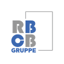 RC BETON BAU S.R.L.