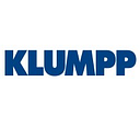 KLUMPP S.R.L.