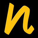 TWO NEW MEDIA PARTNERS S.R.L.