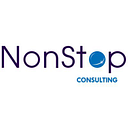 NONSTOP CONSULTING S.R.L.