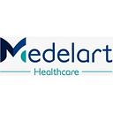 MEDELART S.R.L.