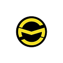 SUNRISE MOTORS S.R.L.