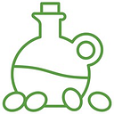 MĂSLINESCU ONLINE S.R.L.