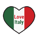 LOVE ITALY S.R.L.