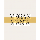 VEGAN MANIA S.R.L.
