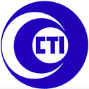 CT INDUSTRIAL RENT S.R.L.