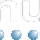 NUMERUS S.R.L.