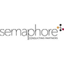SEMAPHORE CONSULTING PARTNERS S.R.L.
