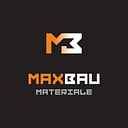 MAX BAU MATERIALE S.R.L.
