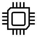 SIERRA COMP S.R.L.