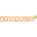 SSP KINDERAUTO & BEAUTY S.R.L.