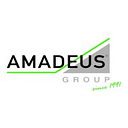 AMADEUS GROUP SRL