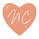 NANNYCARE S.R.L.