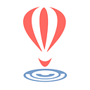 LEPLACE GLOBAL S.R.L.